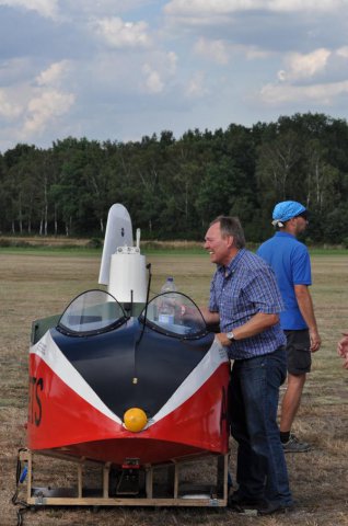 2016_Flugtag_Wilsche (134)